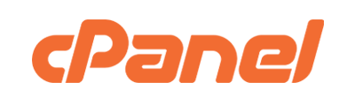 cpanel-lite