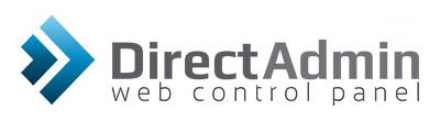 directadmin-cpguard-lite