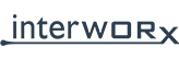 interworx-panel