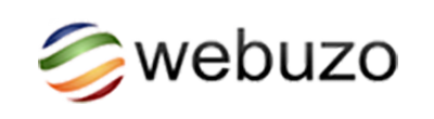 webuzo