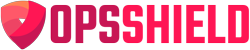 cPGuard logo