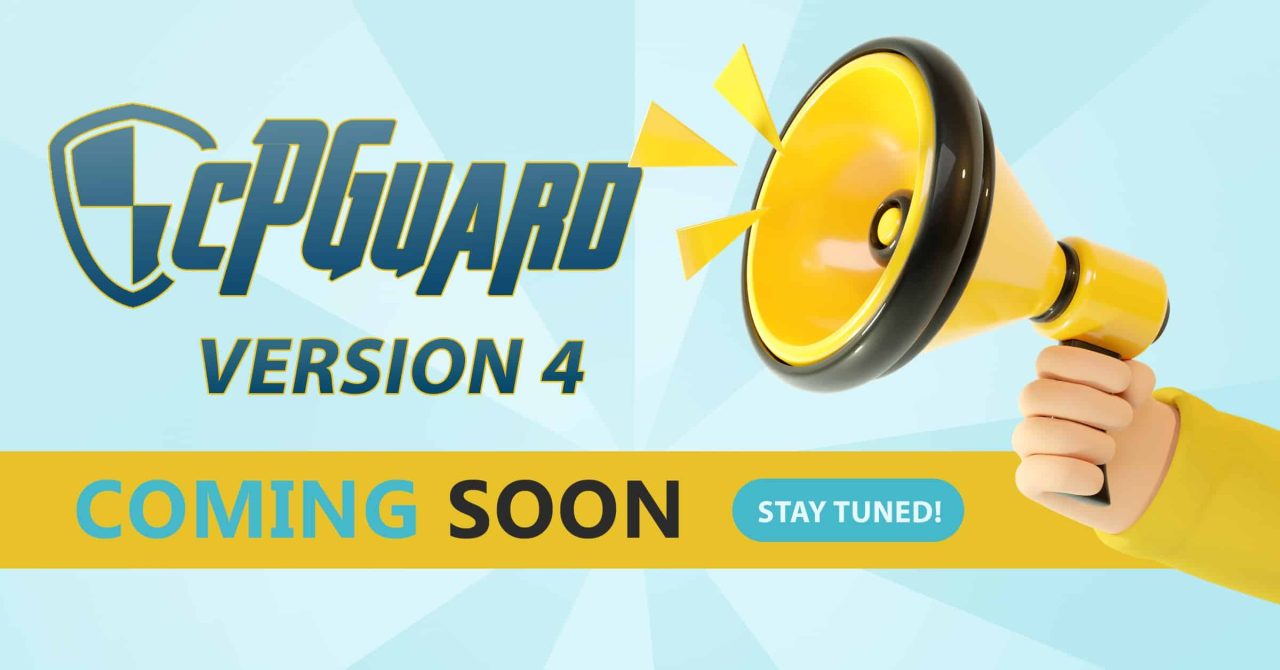 Free malware scanner for cPanel | OPSSHIELD Blog