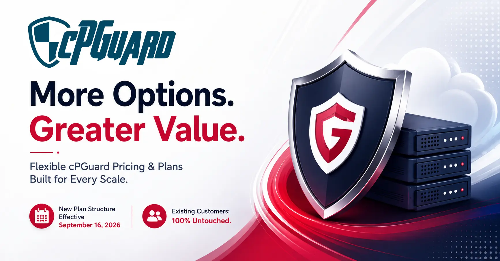 cpguard_flexible_plans_pricing