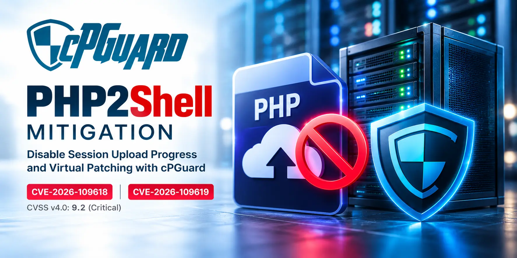 PHP2Shell mitigation_secure_uploads