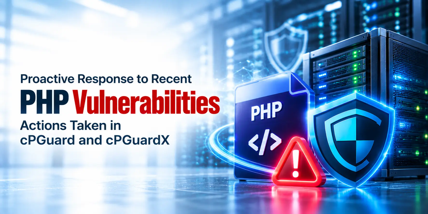 Proactive_PHP_security_response