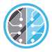 cPGuard AI Scanner icon