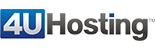 4UHosting