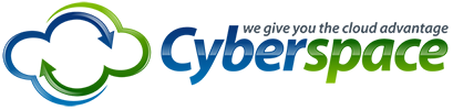 CyberSpace Hosting