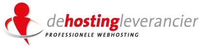 DeHostingLeverancier Hosting