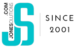JoneSolutions Internet Pro