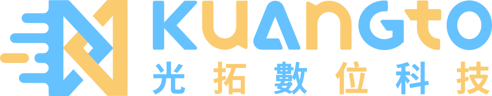Kuangto hosting