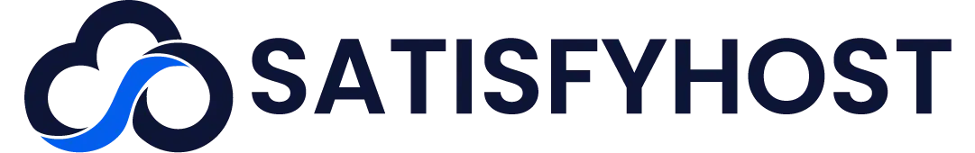SatisfyHost