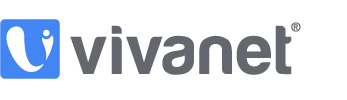 VIVANET