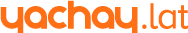 yachay-lat-naranja
