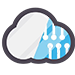 cPGuard CMS Threats icon