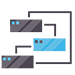 cPGuard Database Scanner icon