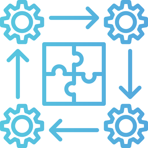 cPGuard integration