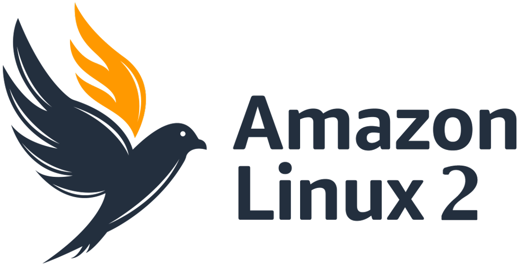 Security software for Amazon Linux2 OS