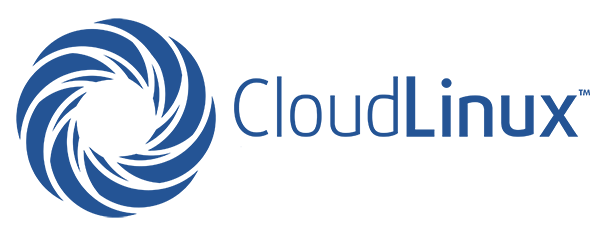 Security software for Cloud Lionux OS