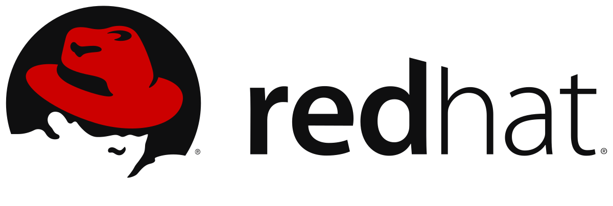 Security software for RedHat OS